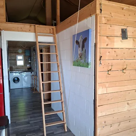 The Workshop Feevaghmore